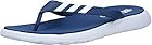 Adidas Men COSET 2018 M Slipper