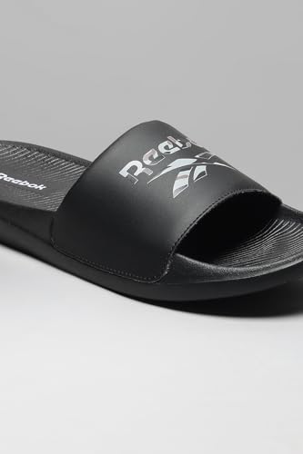 Image of Reebok mens Rmsloa0164 Sandal
