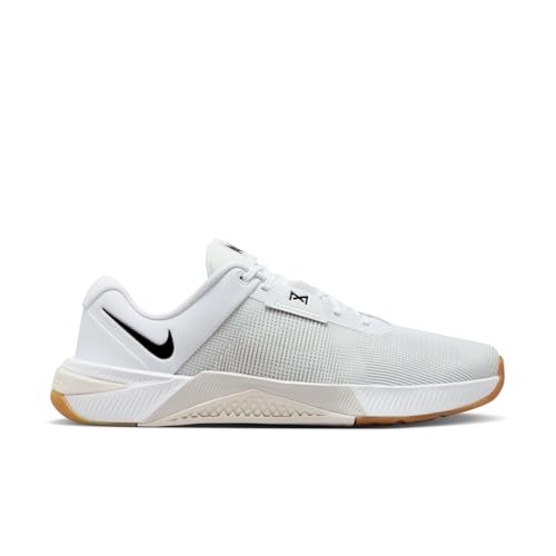 Nike M Metcon 10 Training Shoes