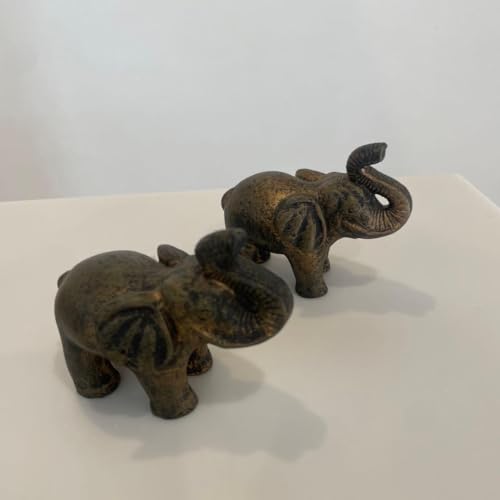 2�C�Z�b�g �^�J ����T�C�Y �]�E�̒u��