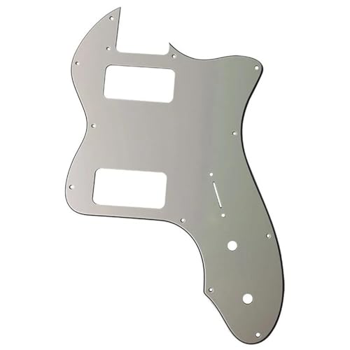 GLM^[̃sbNK[h M^[sbNK[h h~ - NVbN 72 VC M^[ANZT[ eLX^[ TV nobJ[sbNAbvt(3 layers of parchment paper)