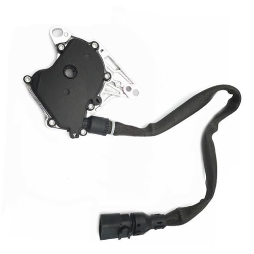 Interrupteur de vitesse de transmission stop panne allumage NS331