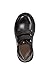 Geox J Riddock Boy H, Zapatos Niños, Negro, 33 EU Imagen de Geox J Riddock Boy H, Zapatos Niños, Negro, 33 EU