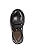 Imagen de Geox J Riddock Boy H, Zapatos Niños, Negro, 41 EU