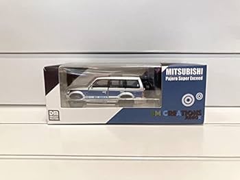 三菱2代目パジェロ インテリアウッドキット BURG DESIGN オーストリア 三菱2代目パジェロ インテリアウッドキット BURG DESIGN オーストリア