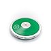 Discus. High School Discus. 1k Discus. Women Discus. Girls high School Discus. Discus 1kg. Girl Discus. 70% Rim Weight. Rated to 100 feet. Hand Made Quality 2nd to None.