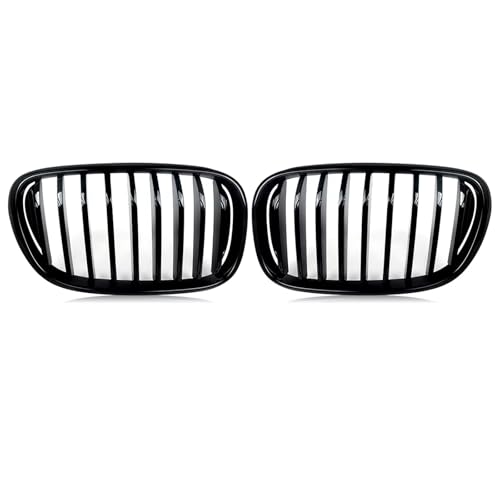 �{���l�b�g�O���� Compatible With For 7-Series G11 G12 2016 2017 2018 2019 �t�����g�o���p�[ �L�h�j�[�t�[�h�O���� ����u���b�N �J�[�{���l�b�g�O����