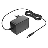Alimentatore di rete da 9 V adatto per pedale per chitarra BOSS PSA-230S