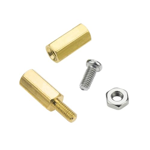 Reviews y listado de Tableros eléctricos para talleres mecánicos - solo los mejores. 15 Imagen adicional