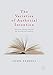 The Varieties of Authorial Intention: Literary Theory Beyond the Intentional Fallacy