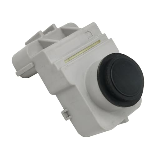 Sensor PDC trasero para Hyundai ix35 2013-2015 asistente radar de aparcamiento 1