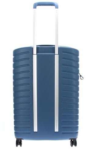 Valise Mandarina Duck Flyduck 69 cm pour ne plus manquer de place - 5