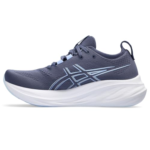 Image of ASICS Women's Gel-Nimbus 26 Running Shoe
