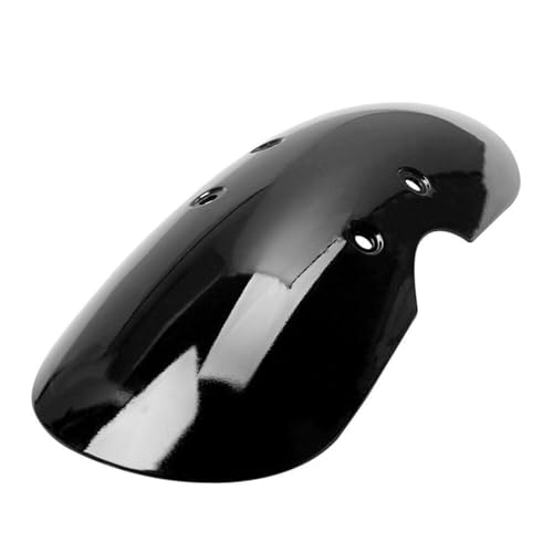 Garde-Boue Moto Triumph Bonneville T100 Protection Boue et Pluie
