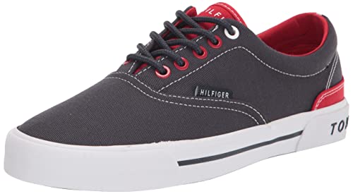 Tommy Hilfiger Men's Pallet11 Sneaker