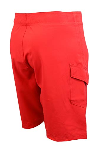 Ultrastar Men's Every Day Board Short4