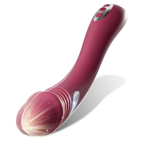 Viboators for Adult Tools for Women Bedroom Wand with Strong Suction Bullet Vibratoer Viboators Toys for Wemon Dilbo for Women Realistic GjhL41