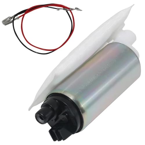 Bomba combustible moto repuesto conjunto gasolina para KX250F SC300 J300 2011-2018