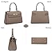 Small Crossbody Purse for Women Top Handle Bag Vegan Leather Designer Handbag Satchel Purse with Strap