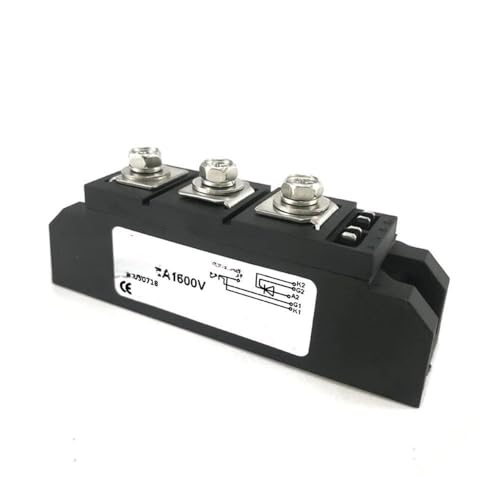 5PCS STPS4045CW STPS4045CWY STPS40 45CW TO247