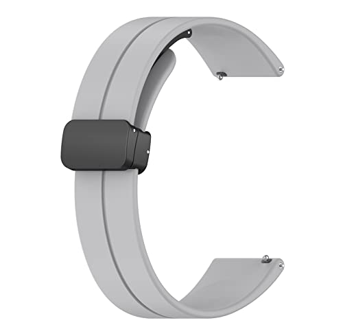 SHEAWA for COROS(JX) PACE 3 oh xg oh VR CobN }Olbg APEX 2Pro/APEX 46MM/APEX PROΉ\ ւoh xg ANZT[ (CgO[)