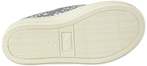 OSHKOSH B'GOSH Girl's Lita Sneaker4