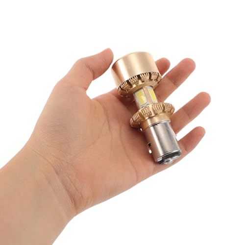 HOMOBABE oCNpLEDwbhCgou 4360xƖ nC[֑ؑΉ doCN XN[^[pwbhv ԑs It[h