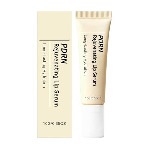 Bálsamo labial hidratante, nutritivo, relleno de labios natural, fórmula emoliente, accesorio de belleza para mujeres, mujeres, esposas, madres, etc