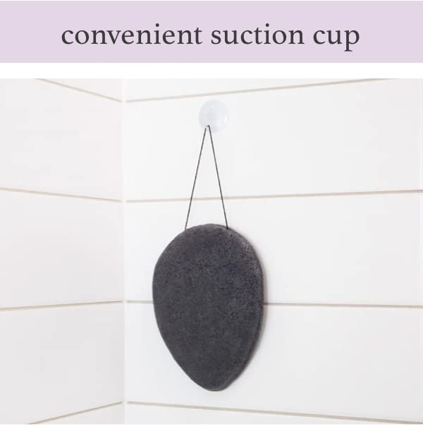 Miniatura 9 de Julep Aceite limpiador hidratante y removedor de maquillaje con vitamina E, lavado facial para pieles sensibles normales a secas, 3.5 onzas