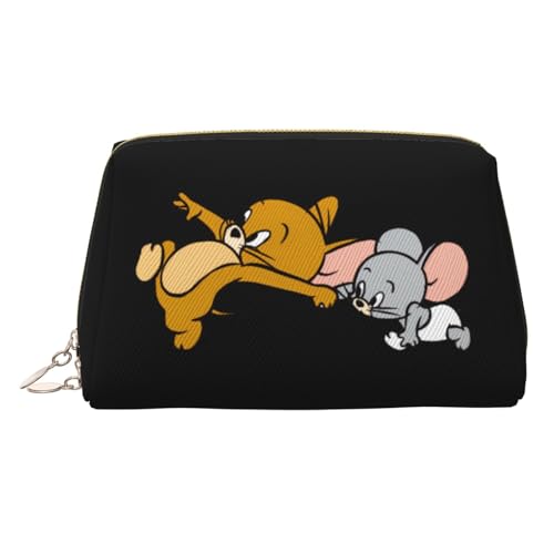 σ|[` gƃWF[ fB[X CN|[` σobO Y gx|[` U[  킢   ϕi[ e h @\ s ^ѕ֗