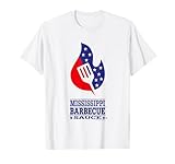 Mississippi Barbecue Sauce