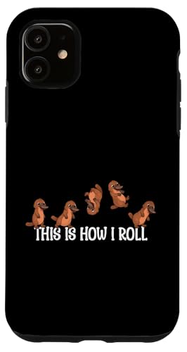 ���킢���J���m�n�V�̗��l �L�b�Y �ʔ��� �J���m�n�V �X�}�z�P�[�X iPhone 11 �p