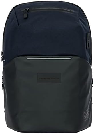 Porsche Design Urban Eco Rugzak XS Donkerblauw : Amazon.nl: Kleding,  schoenen \u0026 sieraden
