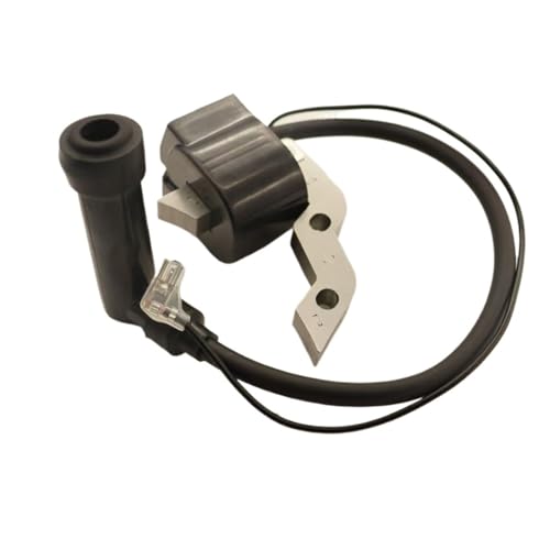 Bobine d'allumage pour GM182 GT600 pour démarrer facilement le motoculteur au potager