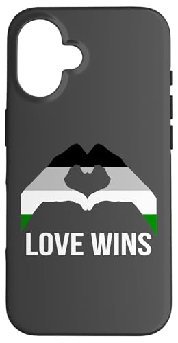 �A���h���t�B���A �v���C�h �t���b�O Love Wins �A���h���t�B���A �X�}�z�P�[�X iPhone 16 �p