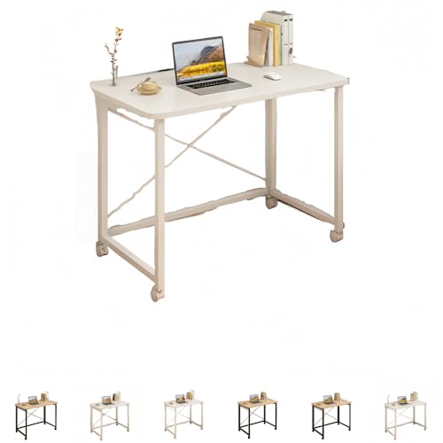 sandqvipa܂肽݃fXN(X^fBOfXN)PCfXNݑΖ (100*40CM,VvzCg)