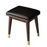 Design confortable : Le siège rembourré offre un confort exceptionnel, vous permettant de rester assis longtemps sans inconfort. Le coussin est conçu pour offrir un soutien optimal à votre corps.