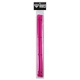 Black Diamond Grip