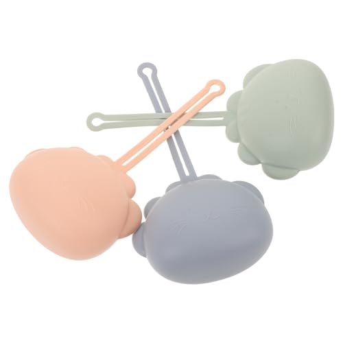 SECFOU 3VRԂP[X fUC Rۖh@\t xr[p|[^u[{bNX ރobOΉ Oo s ۈ