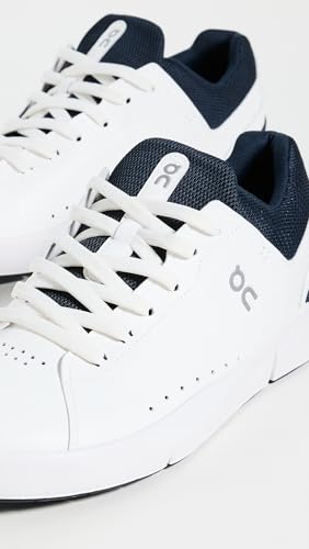 Image of On Men's The Roger Advantage Sneakers