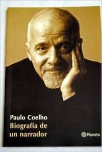 Paperback Paulo Coelho. Biografía de un mago (Spanish Edition) Book