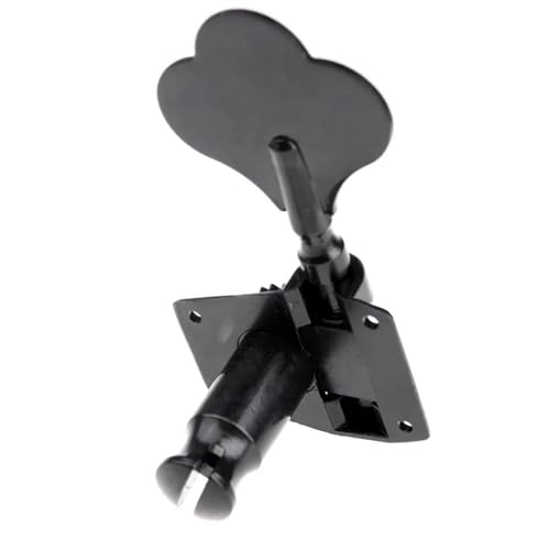 4 s[X/Zbg 4R GNgbNx[X`[i[}Vwbh`[jOyOL[ZbgtlWt M^[̃`[jOB (Color : Silver)