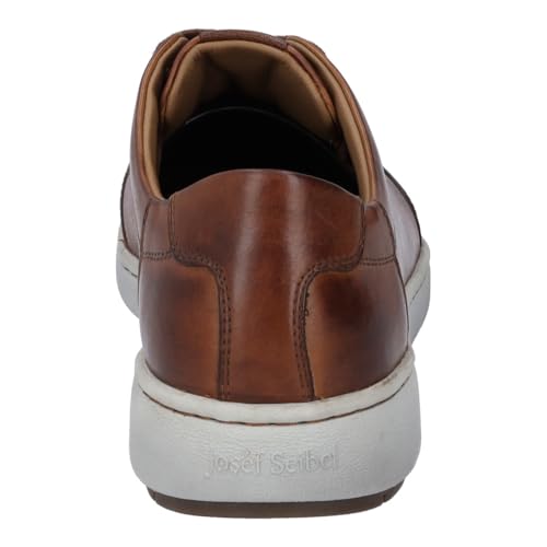 Image of Josef Seibel David 03 Men's Sneaker