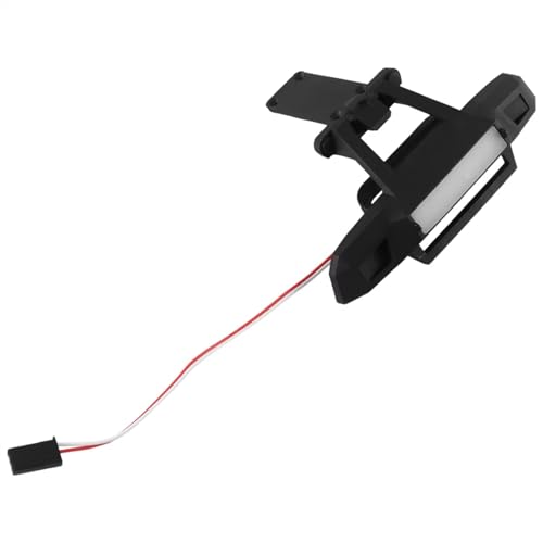 Pare-Chocs MJX Hyper Go 16208 16209 H16 Auto RC Accessoire Avant 16100
