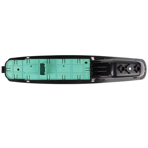 Commande électrique de levage gauche pour Fluence interrupteur haute précision - 4