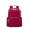 TUMI - Voyageur Rosie Backpack - Fuchsia