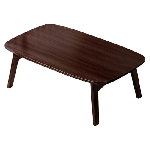 VHJAcuzig [e[u  ԑ R[q[e[u ޑ ܂肽  ۂp z[| Vv   RpNg ȃXy[X̎gp gݗĂ͕sv rO[ qp @\ (70x40x26cm,R[q[F)