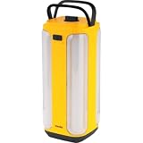 Vonder 80.75.084.350