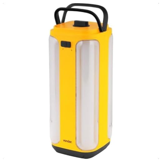 Vonder 80.75.084.350