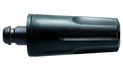 Nilfisk - Alto 126481120 PR Tornado - Bleu